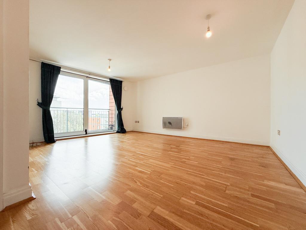 Property Image 87a6dccf-467b-4a82-970f-7d77caedca7d
