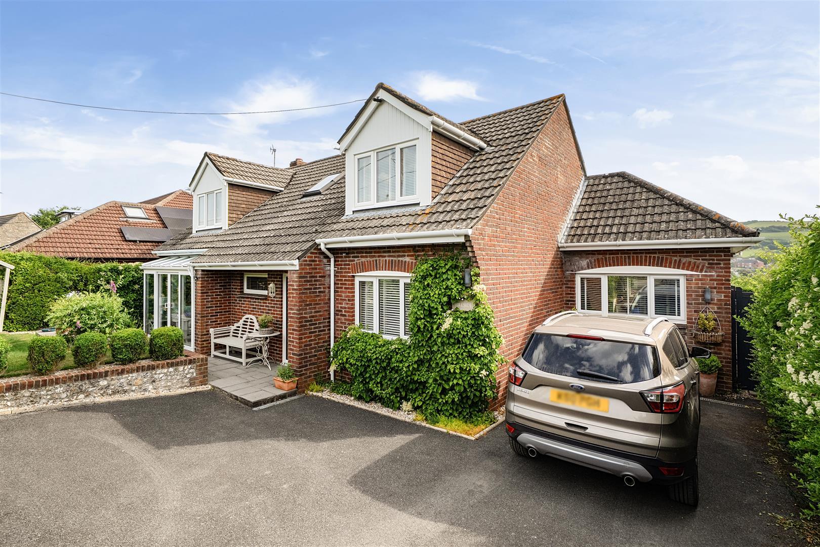 Property Image 87a6f6b4-e2e3-4117-bd35-996b17dadb6c