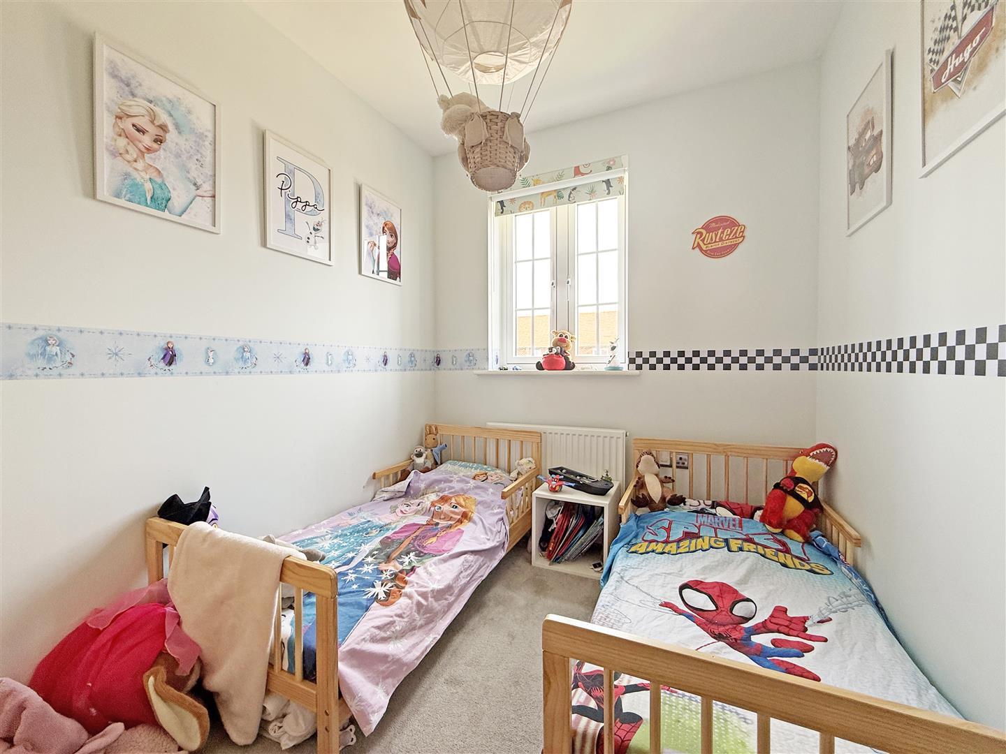 Property Image 87a79bdc-87ad-4ab7-8f8b-51a9a153d0c1