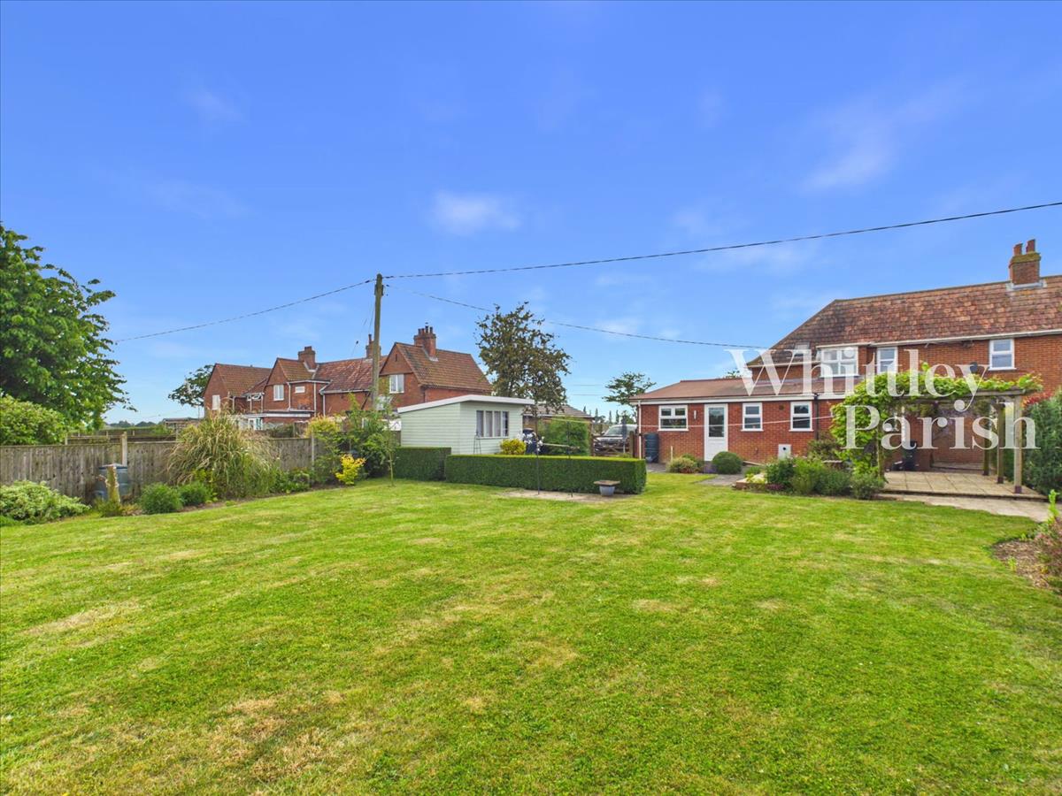 Property Image 87a86804-4df7-4743-91a2-021fd955d0ba