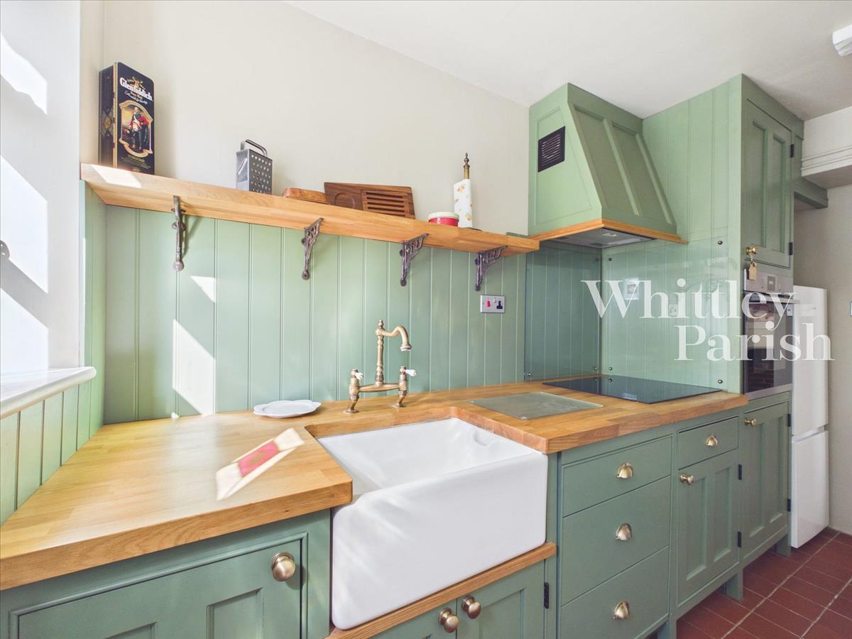 Property Image 87a97013-9622-42dd-b943-d011d630cd13