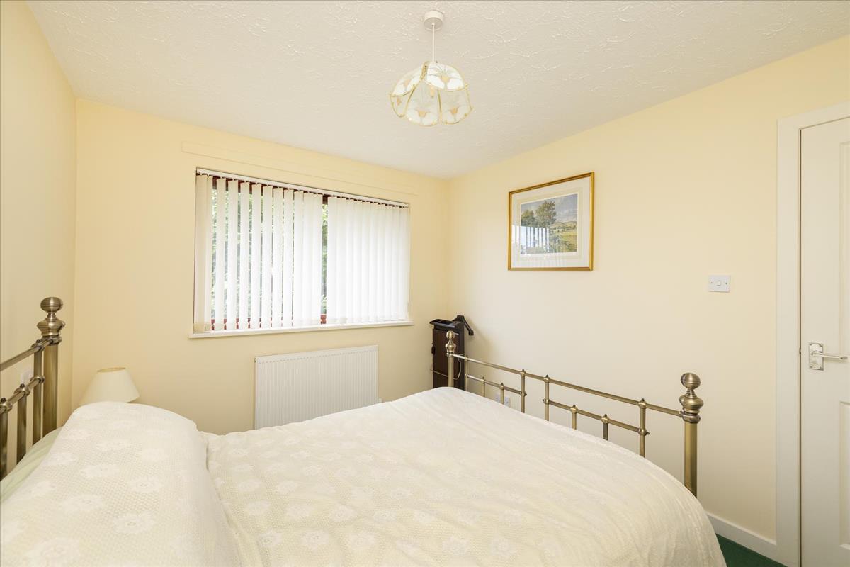 Property Image 87aa0252-591f-4307-b6a4-1dde828a3411
