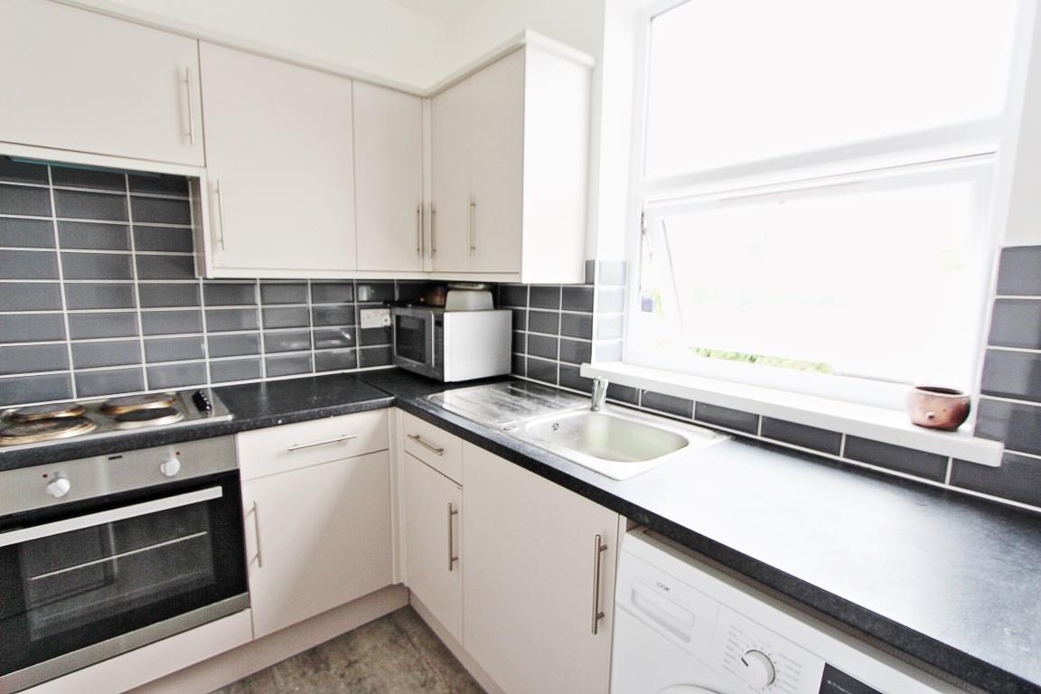 Property Image 87aa6151-a559-4dd7-a18c-bcd9ff03cc9d