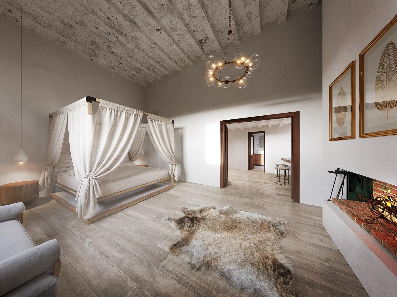 Property Image 87aabf22-0f4c-45d9-999d-43ea456bfbd5