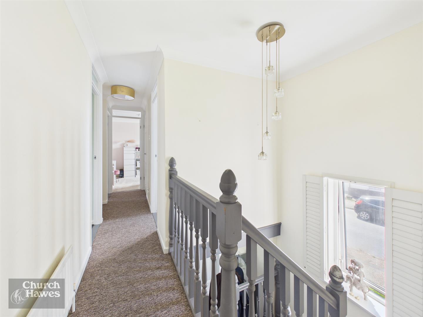 Property Image 87aae6aa-c03c-480f-ac23-c23d83fa0336