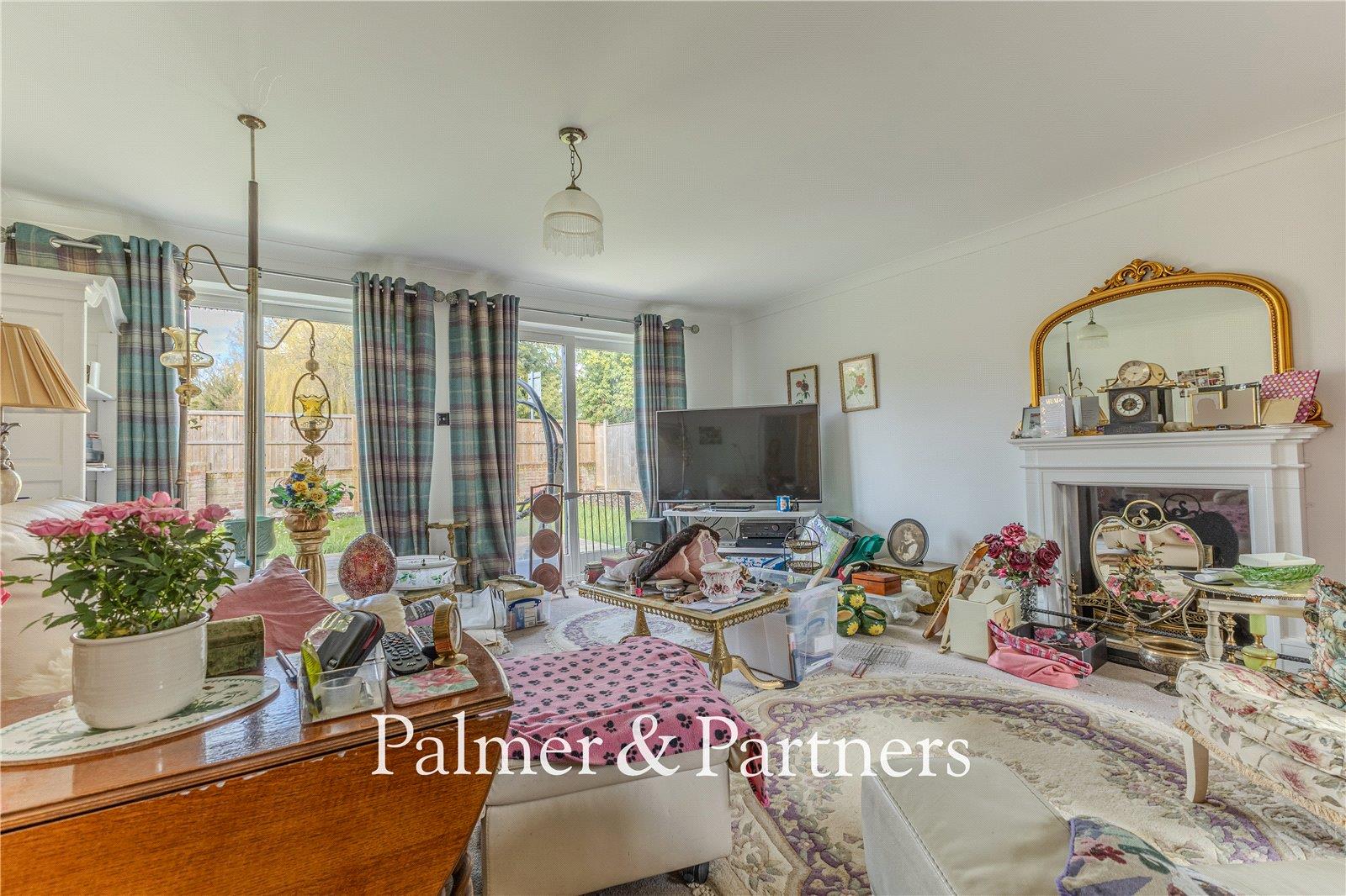 Property Image 87ab20a0-8911-4ef2-8ac4-3e34df88fb62