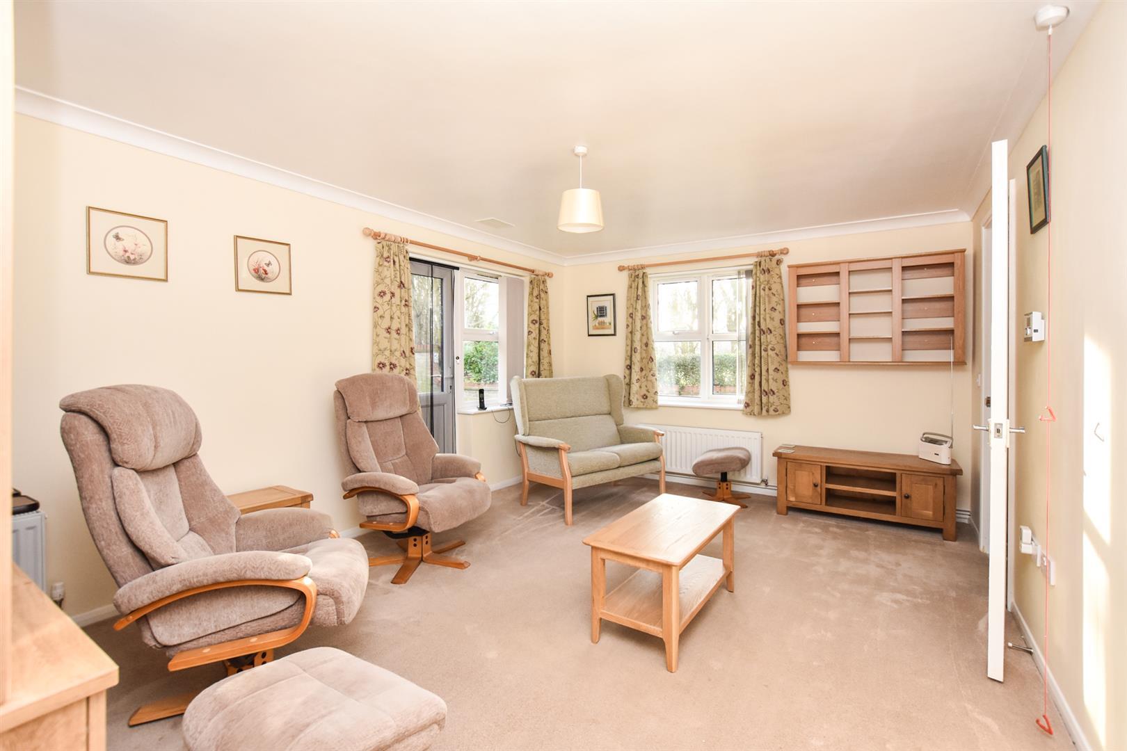 Property Image 87ab4948-40ed-4fbd-83f9-e13d4494c8c3