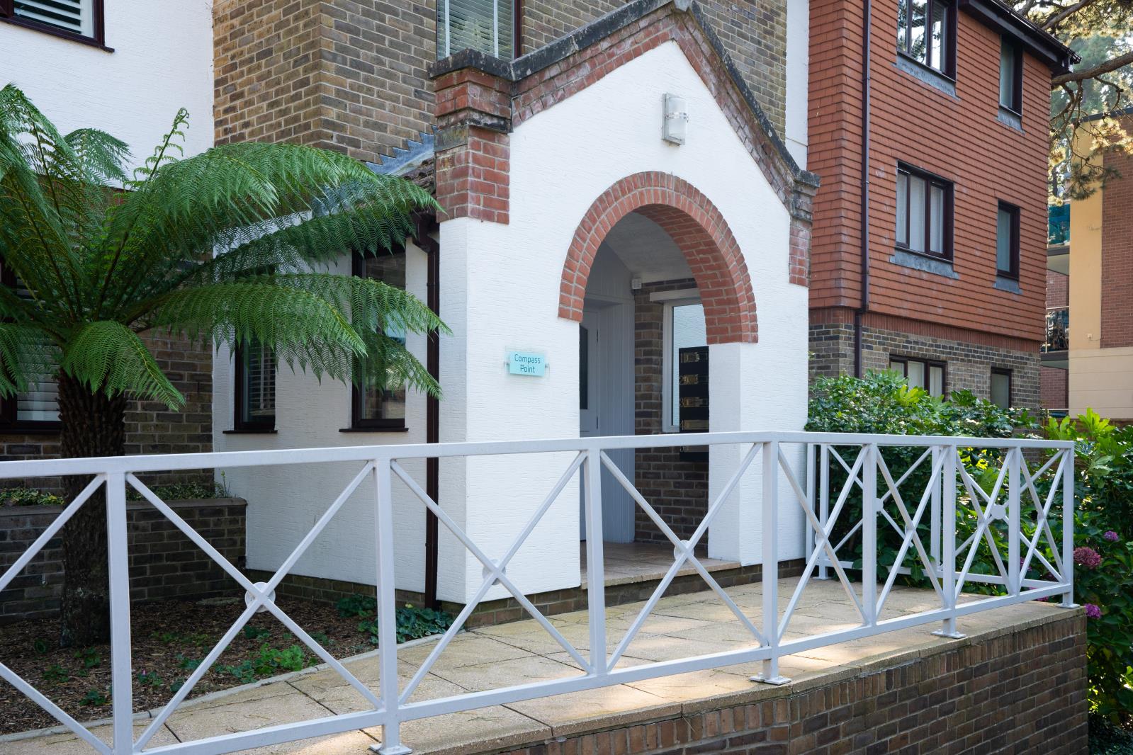Property Image 87ab6073-a75e-485c-8f81-080ca343815a