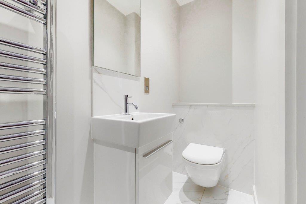 Property Image 87ab8d43-4076-4a03-9412-e4703494ae6b
