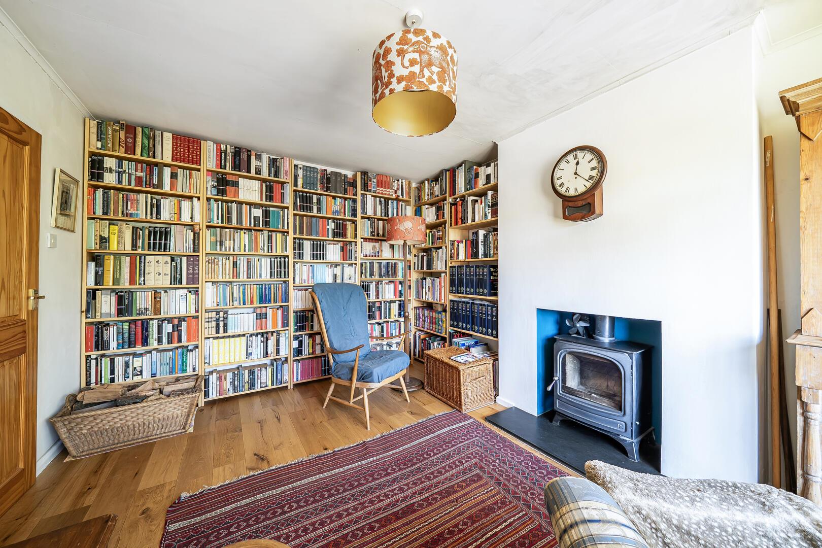 Property Image 87abd5f9-0062-4adc-9aa2-449ab9fb2e72