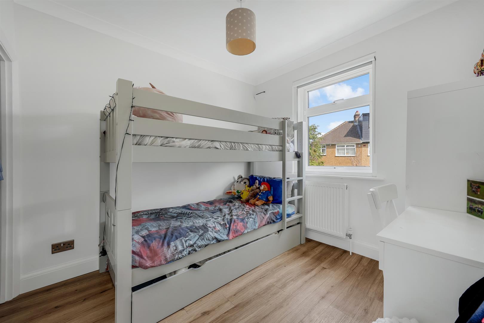 Property Image 87abe3eb-0f7f-4343-bfec-9eb18492cce4