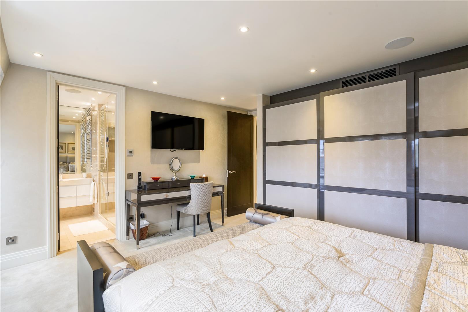 Property Image 87ac31f7-d1df-4766-a271-77c770e3973d