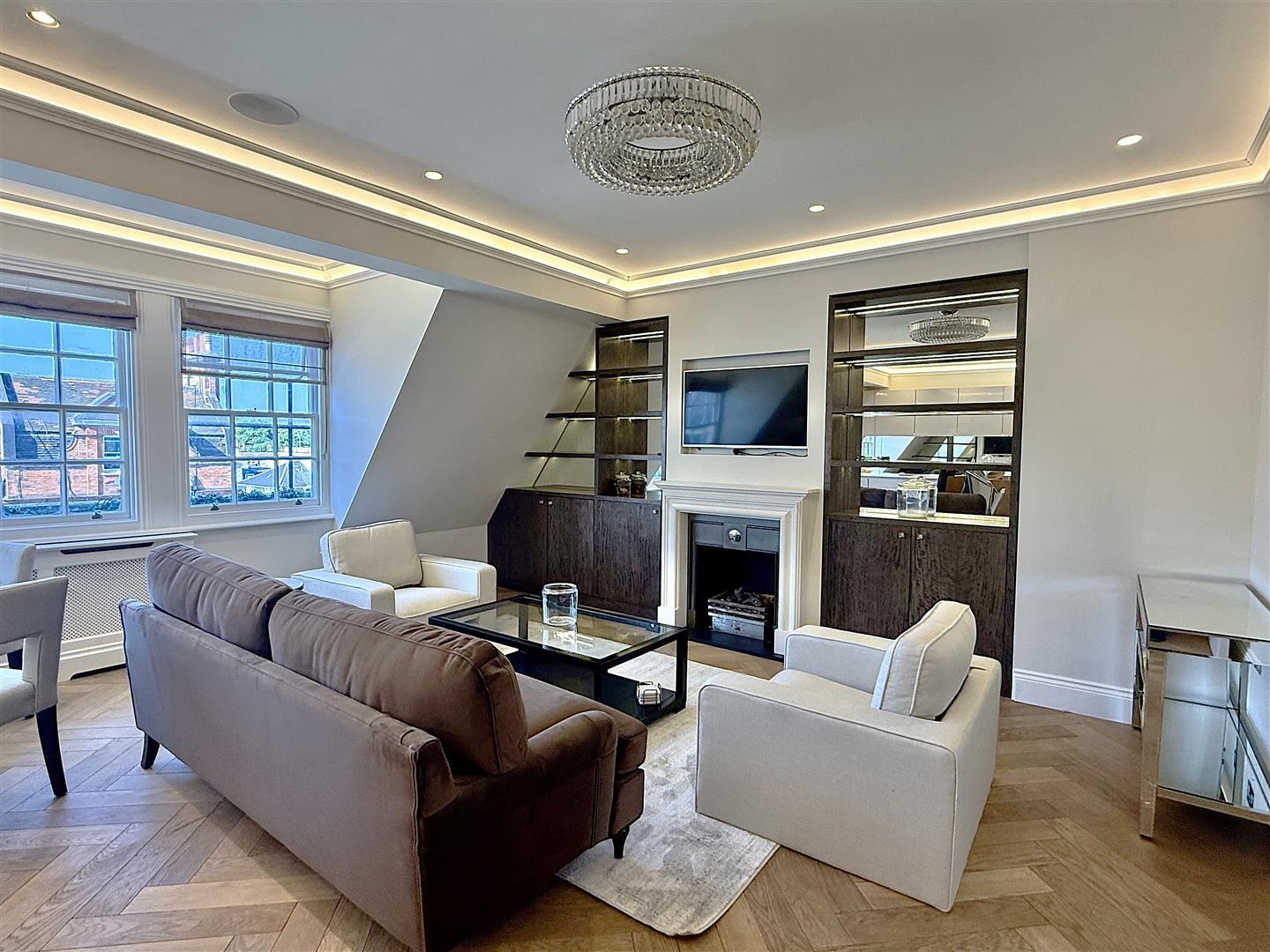Property Image 87ac5f05-f2da-466d-956b-b5c6a1f00dca