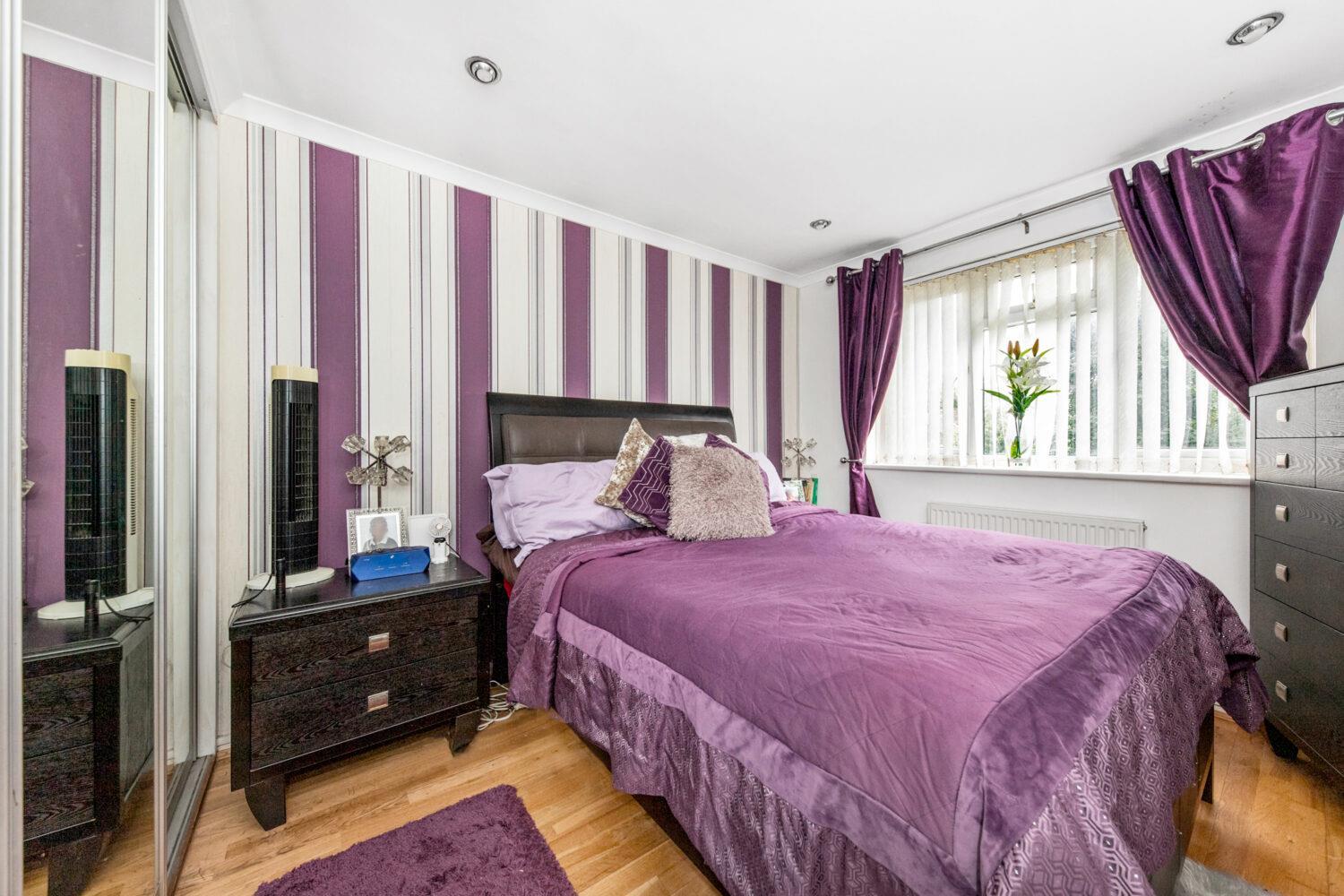 Property Image 87ace7db-e7e1-4dd1-af77-82d00fcdca02