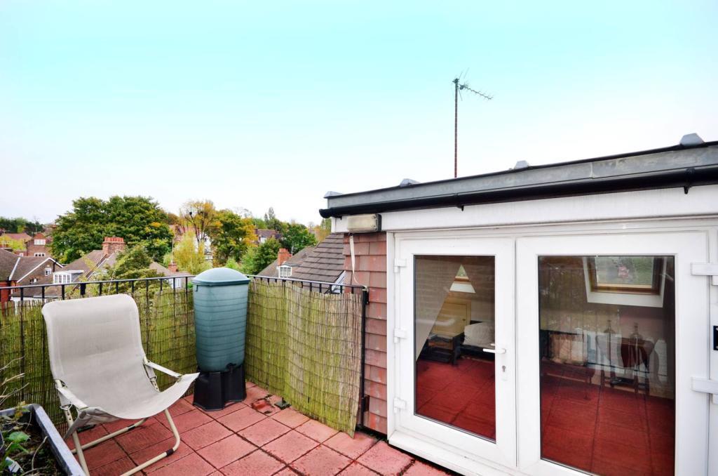 Property Image 87ad81a0-5094-40e0-aa64-62800c8d5295