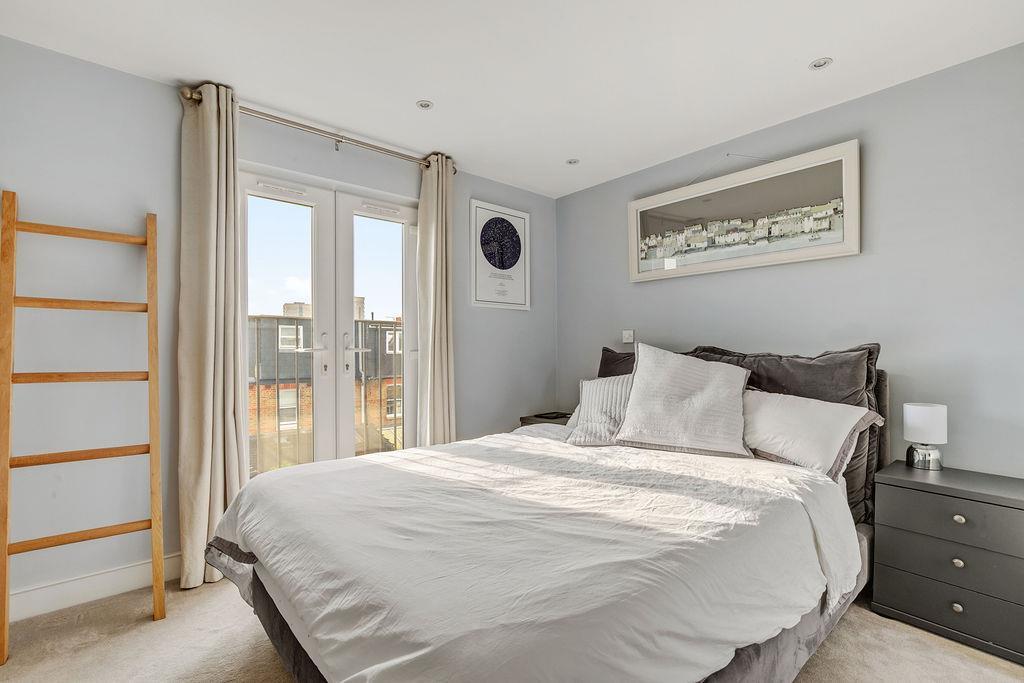 Property Image 87ae2332-13b6-49e0-9a83-a829cab05af2