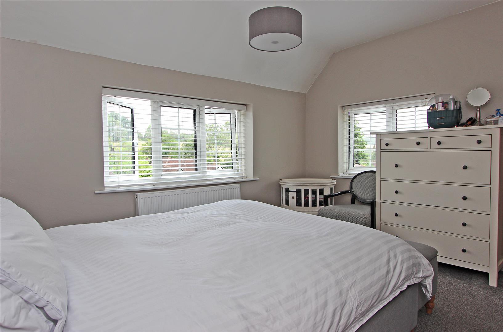 Property Image 87aea43e-13fd-466e-9bea-a79bd583ba85