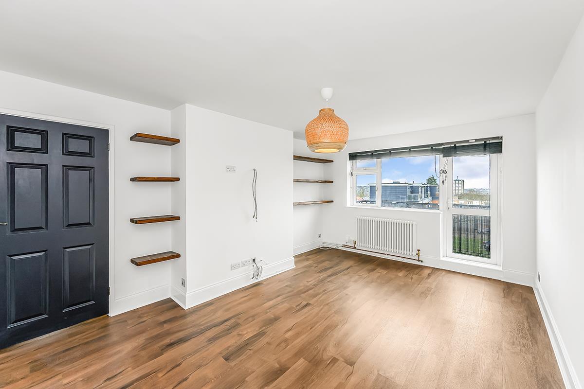Property Image 87af3680-1255-4af6-b1ef-c273a8b94067