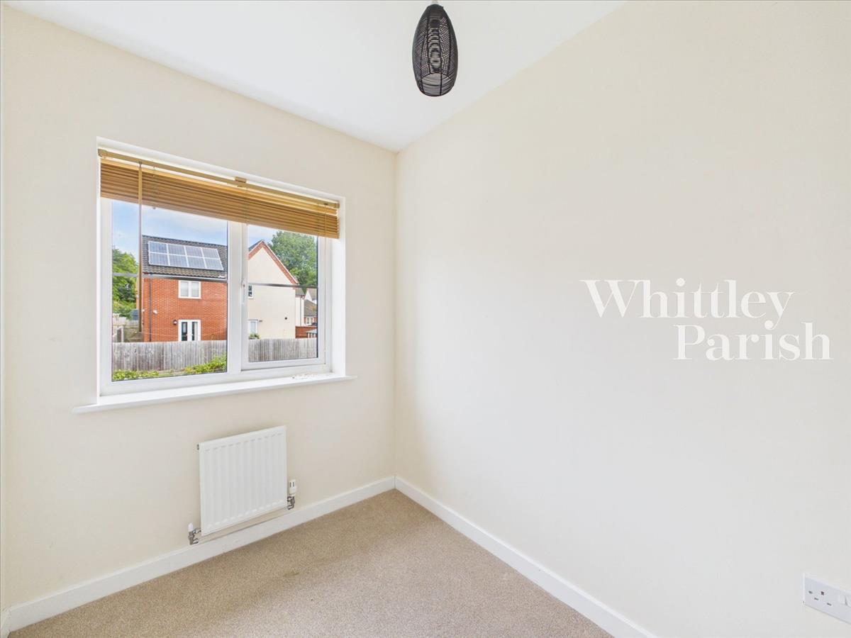 Property Image 87af568f-911a-42d4-8479-796ef742e96a