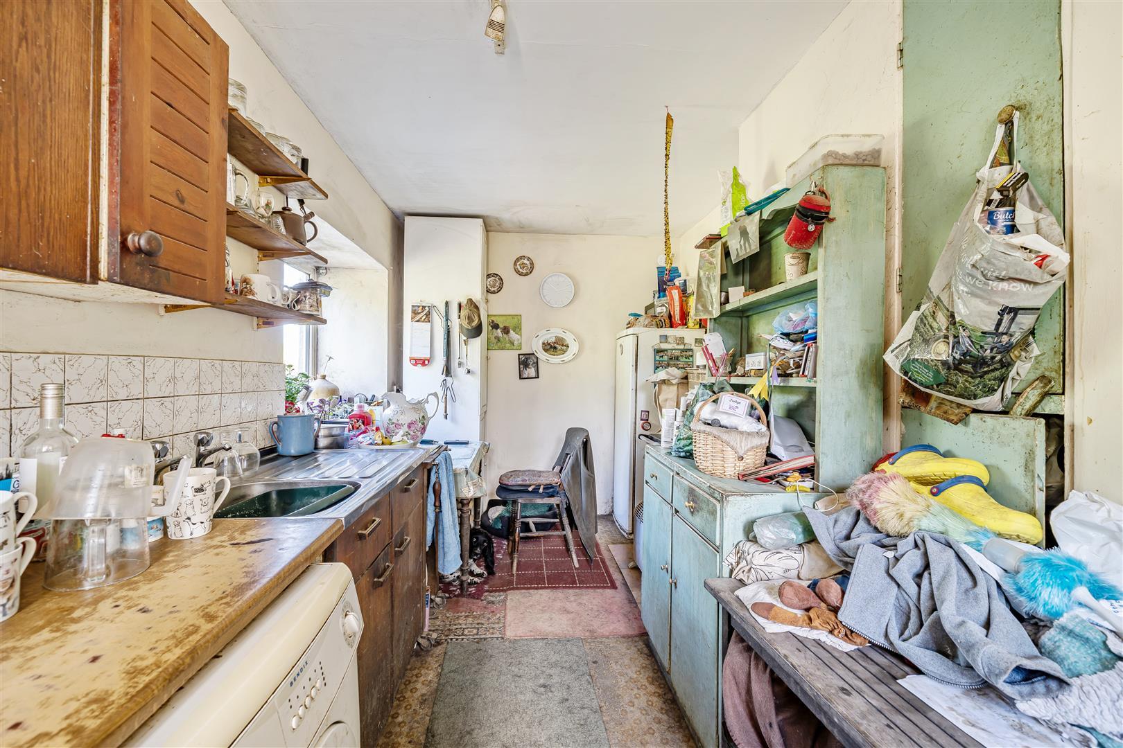 Property Image 87b0fa21-0e8d-43fc-a8f3-8675031d0c04
