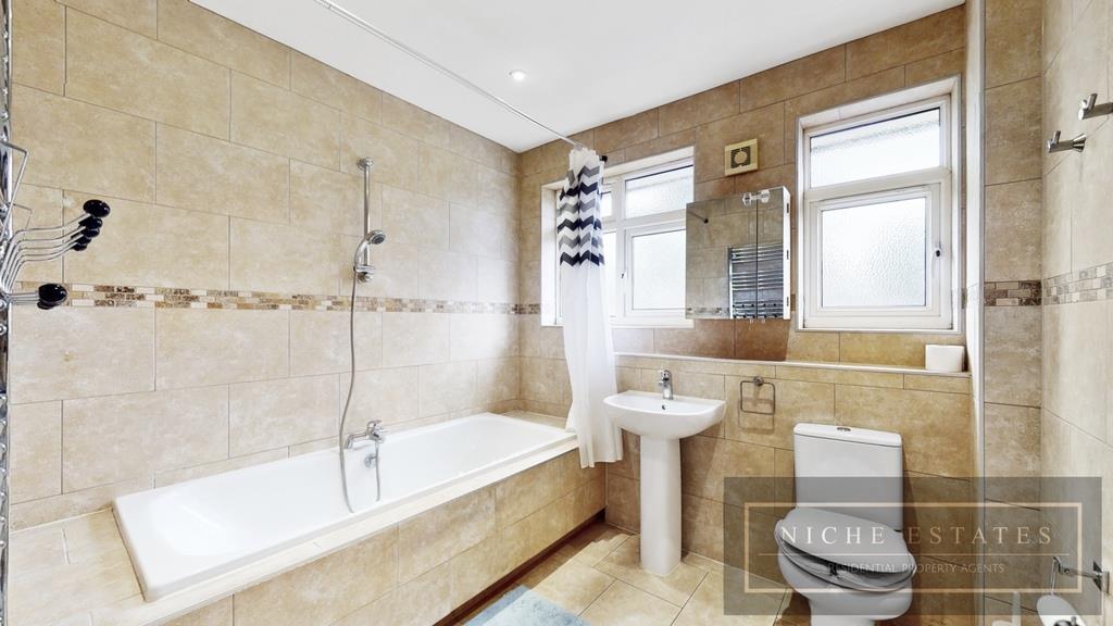 Property Image 87b14fc7-112b-4e74-8178-e877846d9210