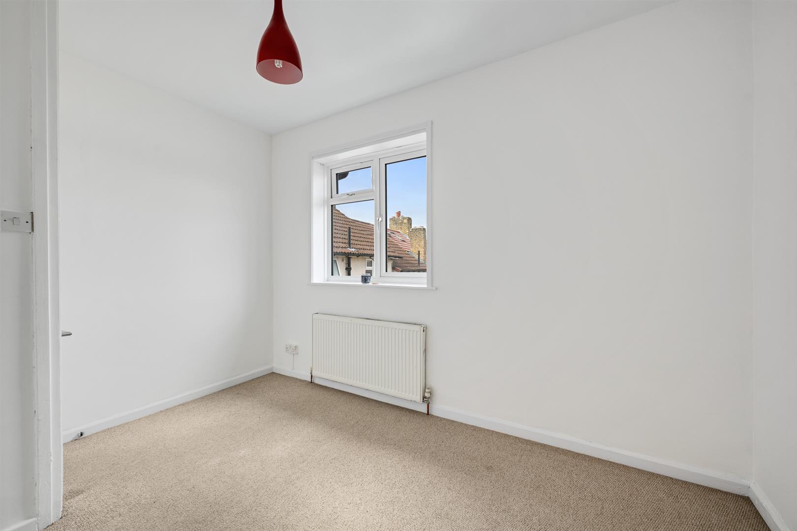 Property Image 87b1f2ab-2aed-4b90-9929-077205a51a7c