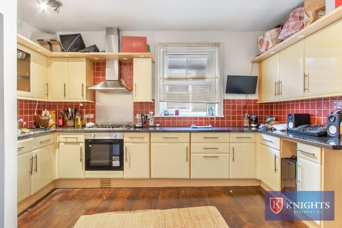 Property Image 87b21457-c437-4cd6-b760-1bef92cc7f88