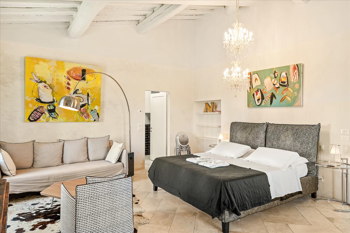 Property Image 87b2cee0-0a57-4be4-9f34-0e1fedeaa28d