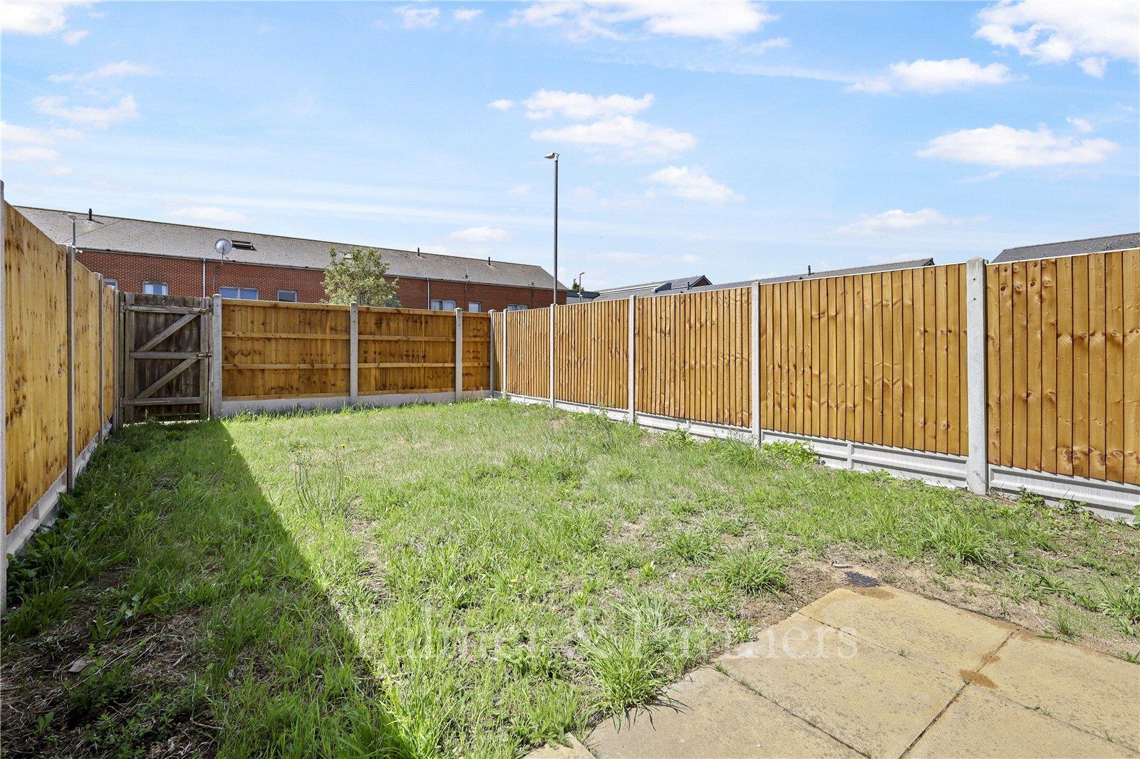 Property Image 87b2def6-45c9-4975-a7a5-7d64ff30bd5a