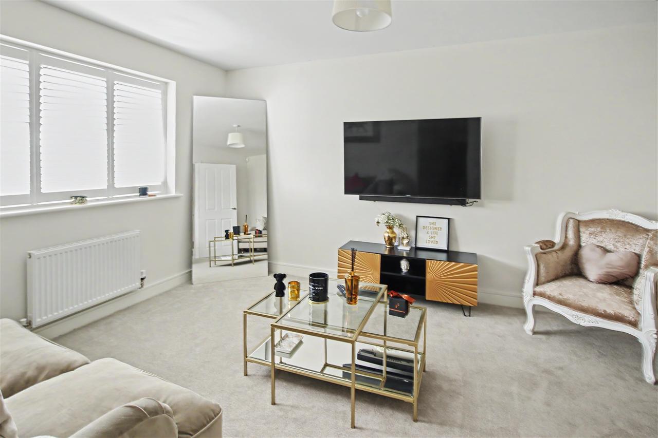 Property Image 87b33f9d-3323-44cd-ae2a-c06c6edd5327