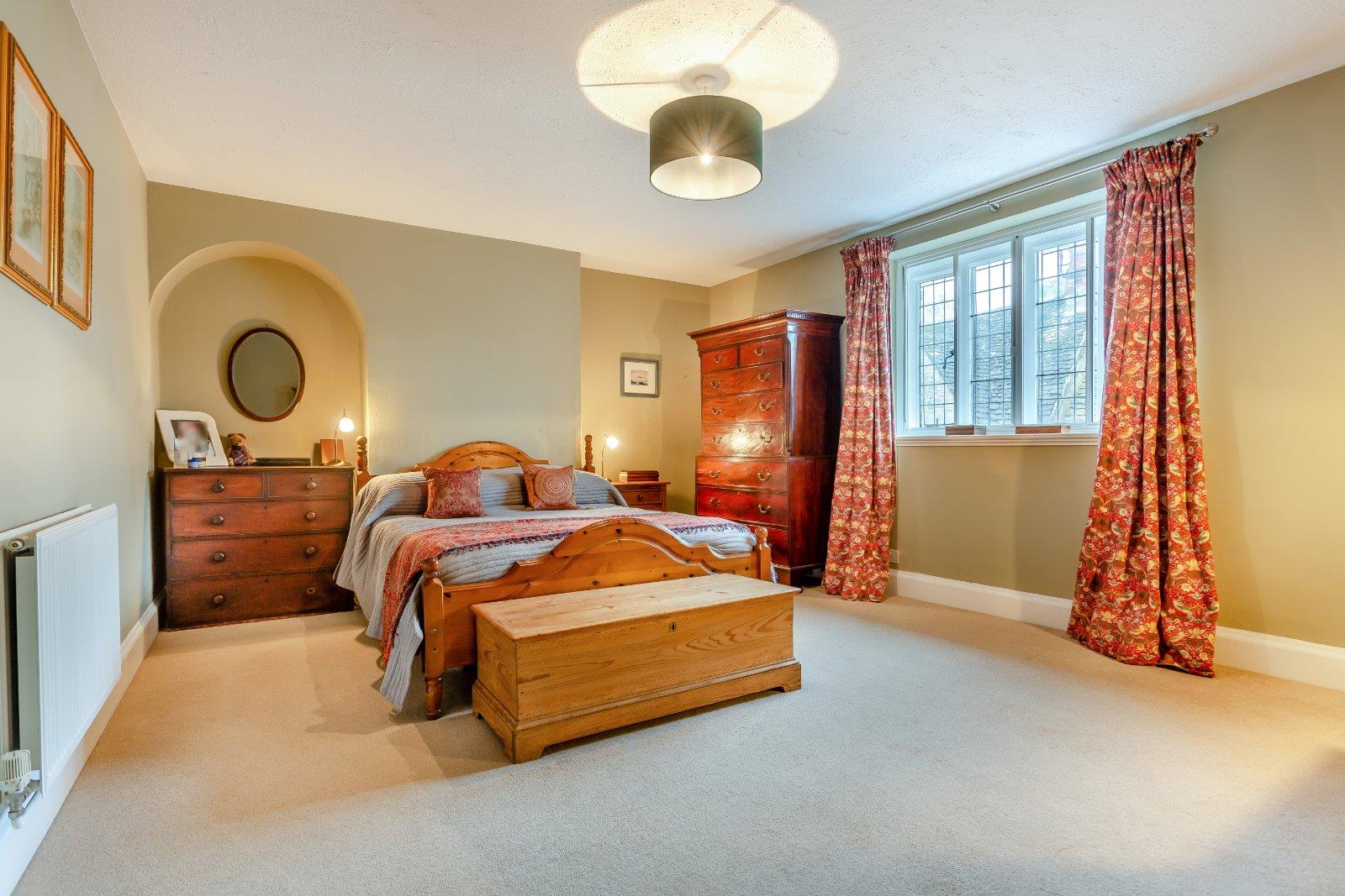 Property Image 87b443dc-e80c-49a3-ac7d-640454e6fb32