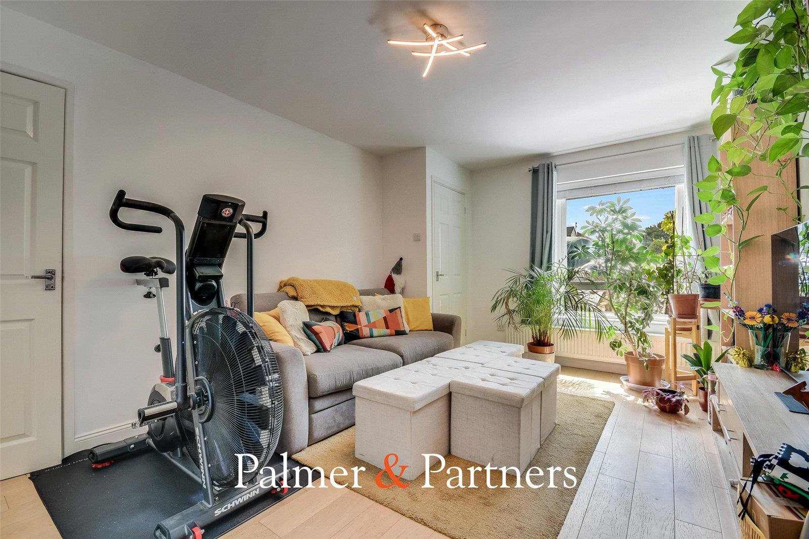 Property Image 87b4f1af-fc12-4e08-b882-c7b2d648c110
