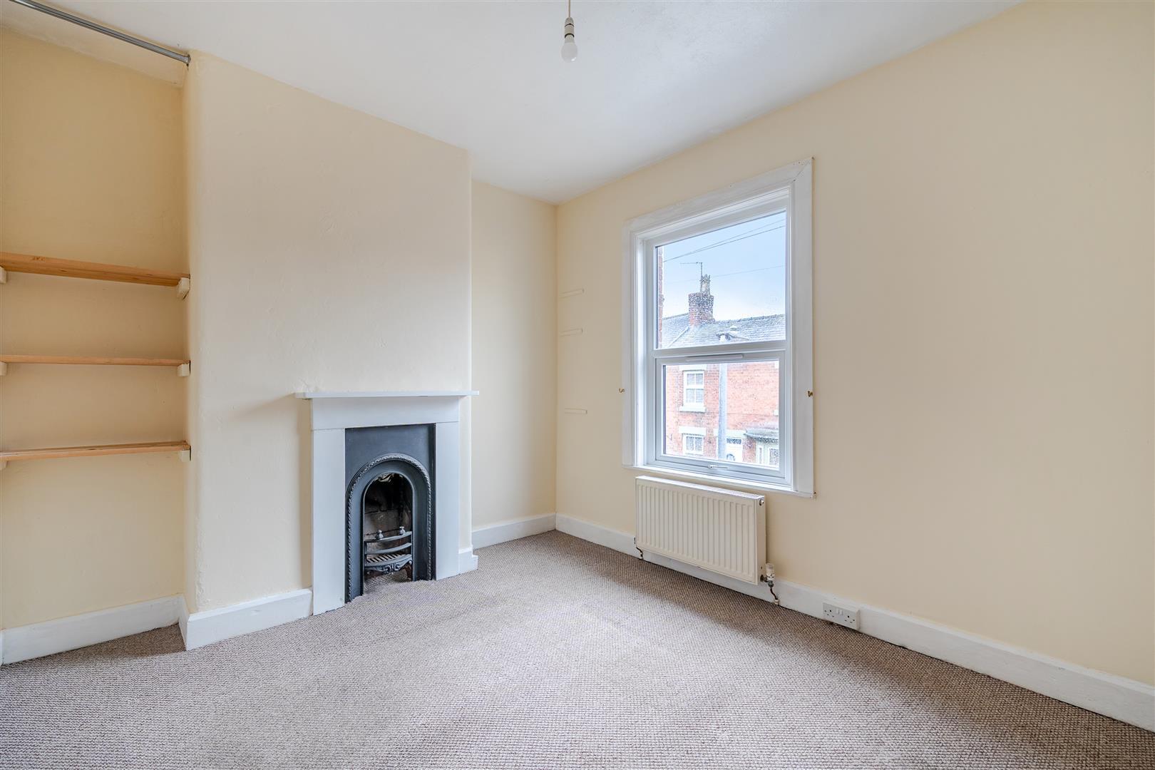 Property Image 87b552cb-a6c8-49fa-9b08-7f29c32822eb