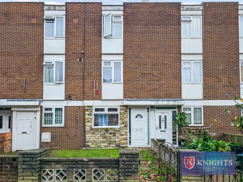 Property Image 87b5b931-e2de-40cc-897b-31206dd73b54