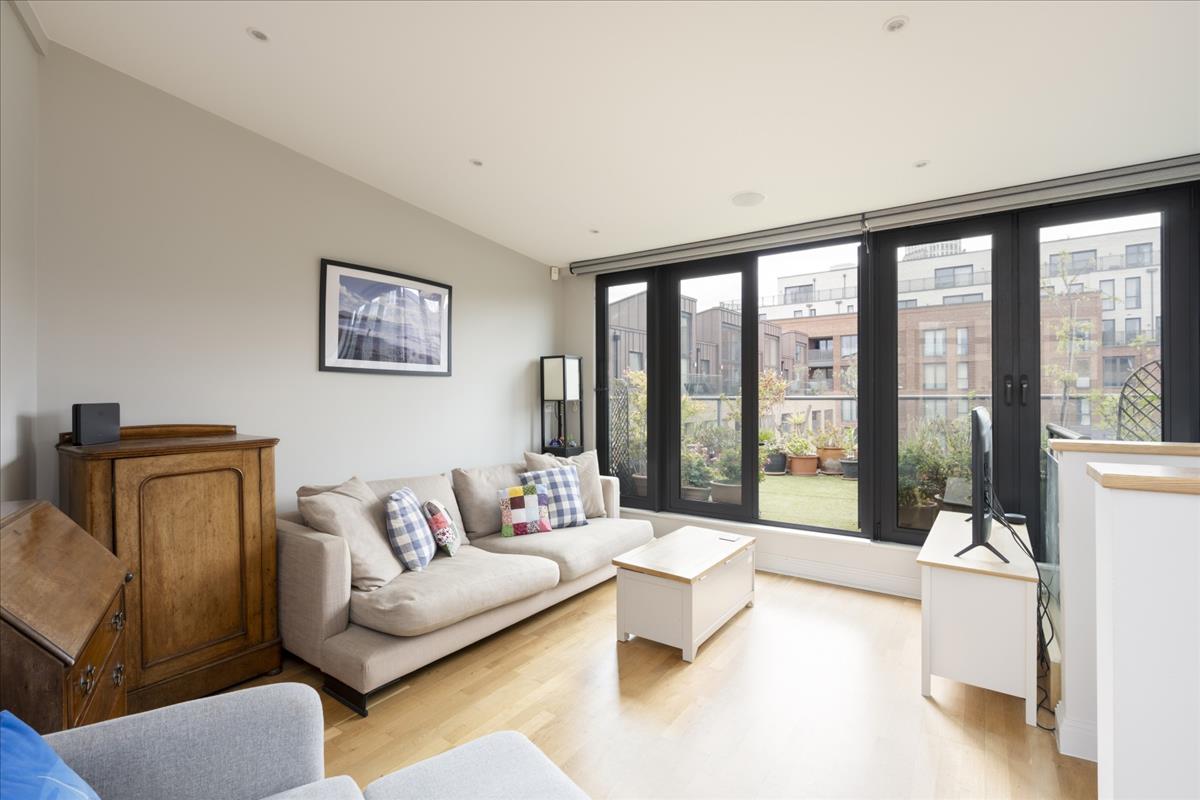 Property Image 87b5bd3f-8964-4966-8047-fc697d687102