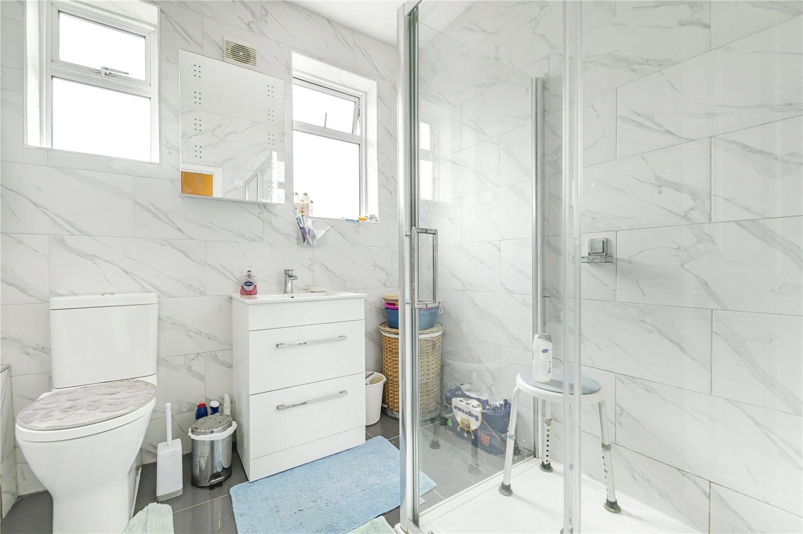 Property Image 87b5c9ed-61d4-4d66-b863-55c7f20c22f1