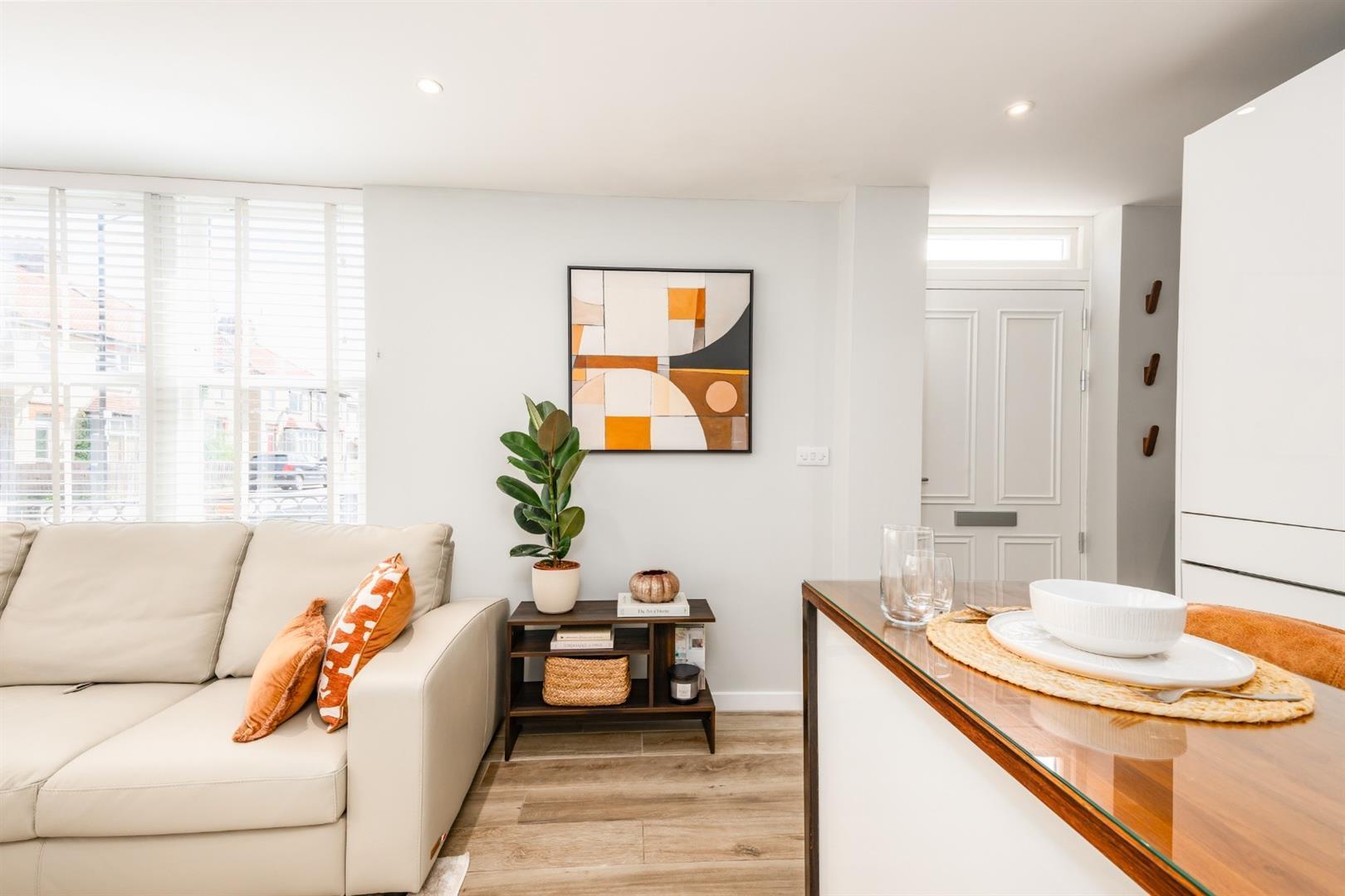 Property Image 87b68eab-a813-4a24-bb78-f0997cc6f8f2