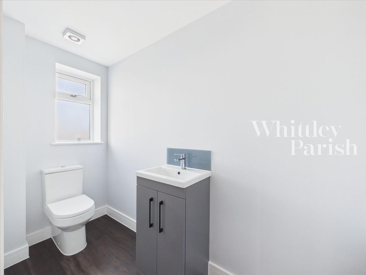 Property Image 87b6fabb-cf66-4612-b3e6-4901dae70dce