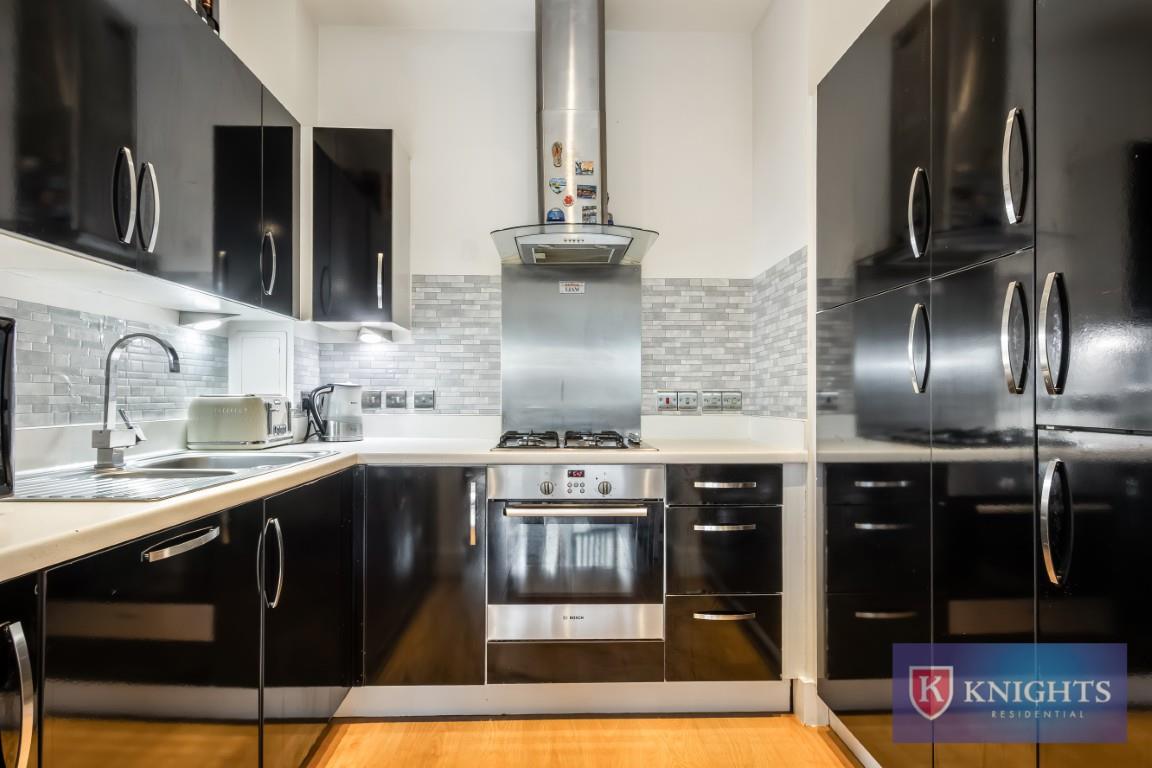 Property Image 87b705ee-fca1-4801-b595-b98125d9244a