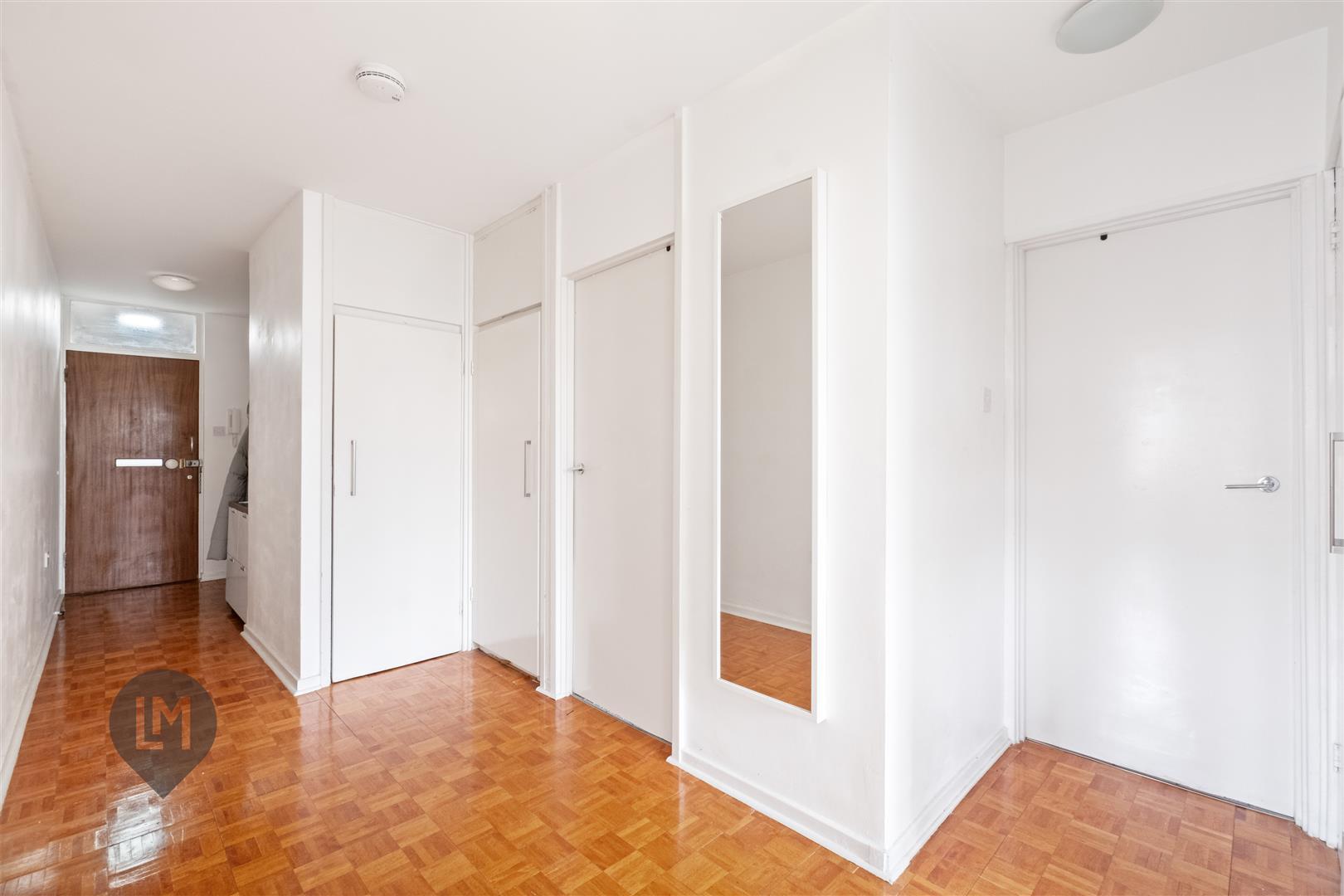 Property Image 87b72245-3c6b-4e00-886a-0a02be1c057a
