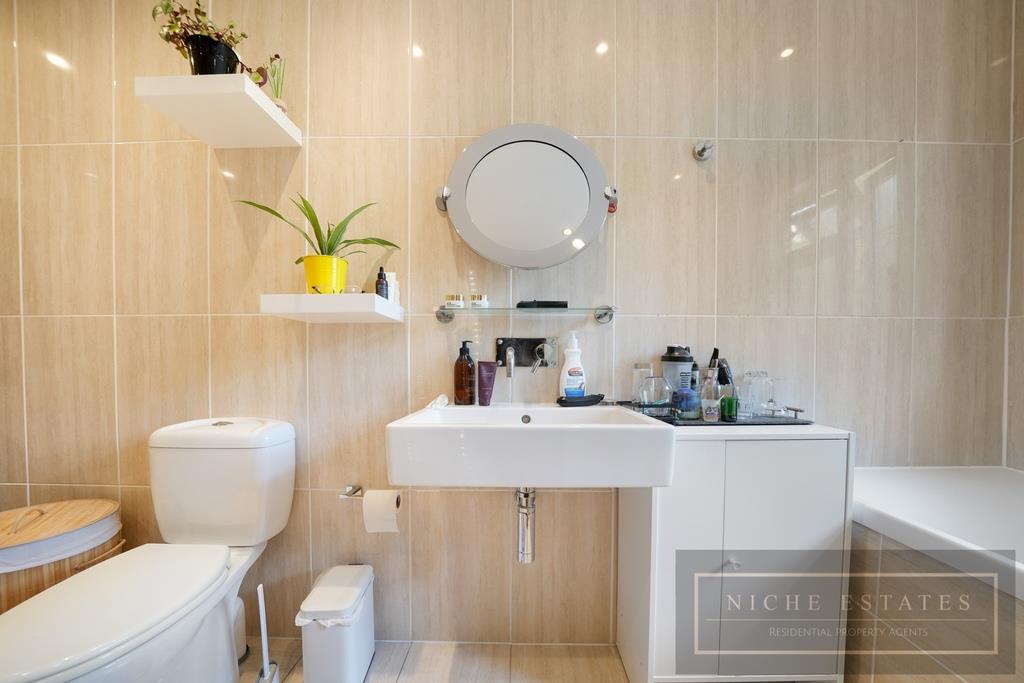 Property Image 87b76570-28d0-4cd0-9f77-e0fe617a94e5