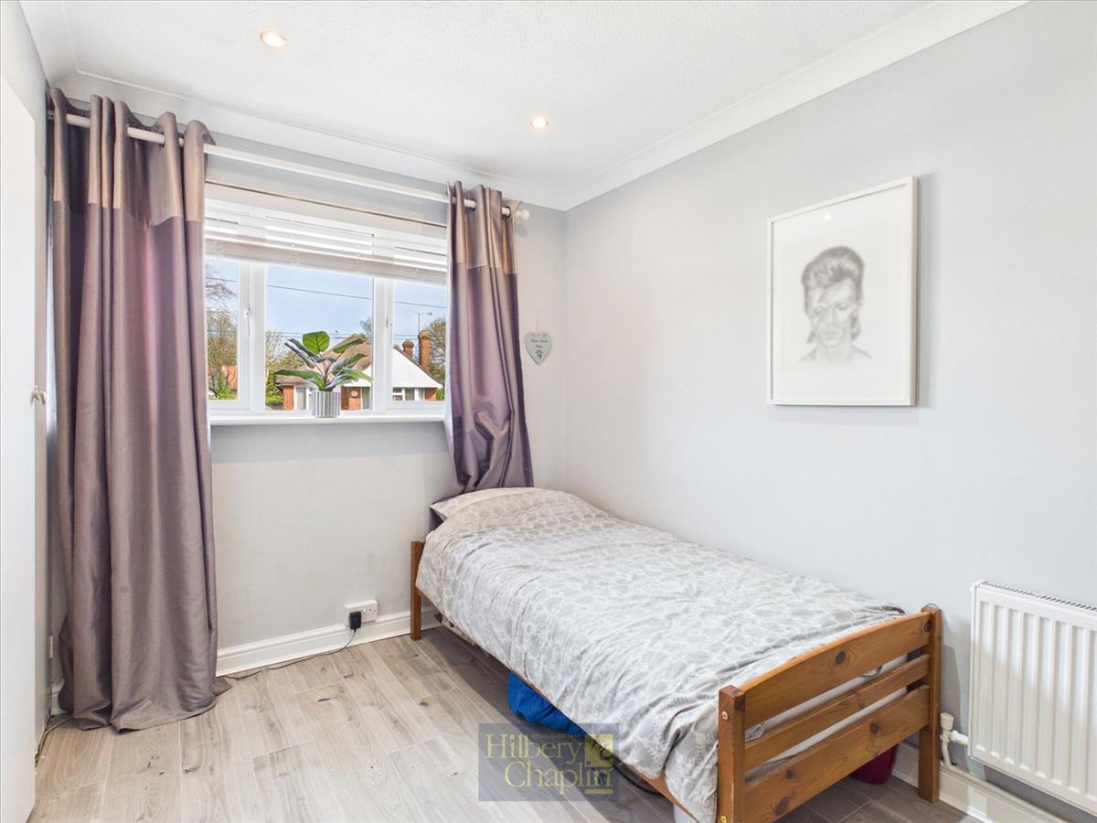Property Image 87b7edd7-a48b-4dd6-b9f0-5b12a9129955