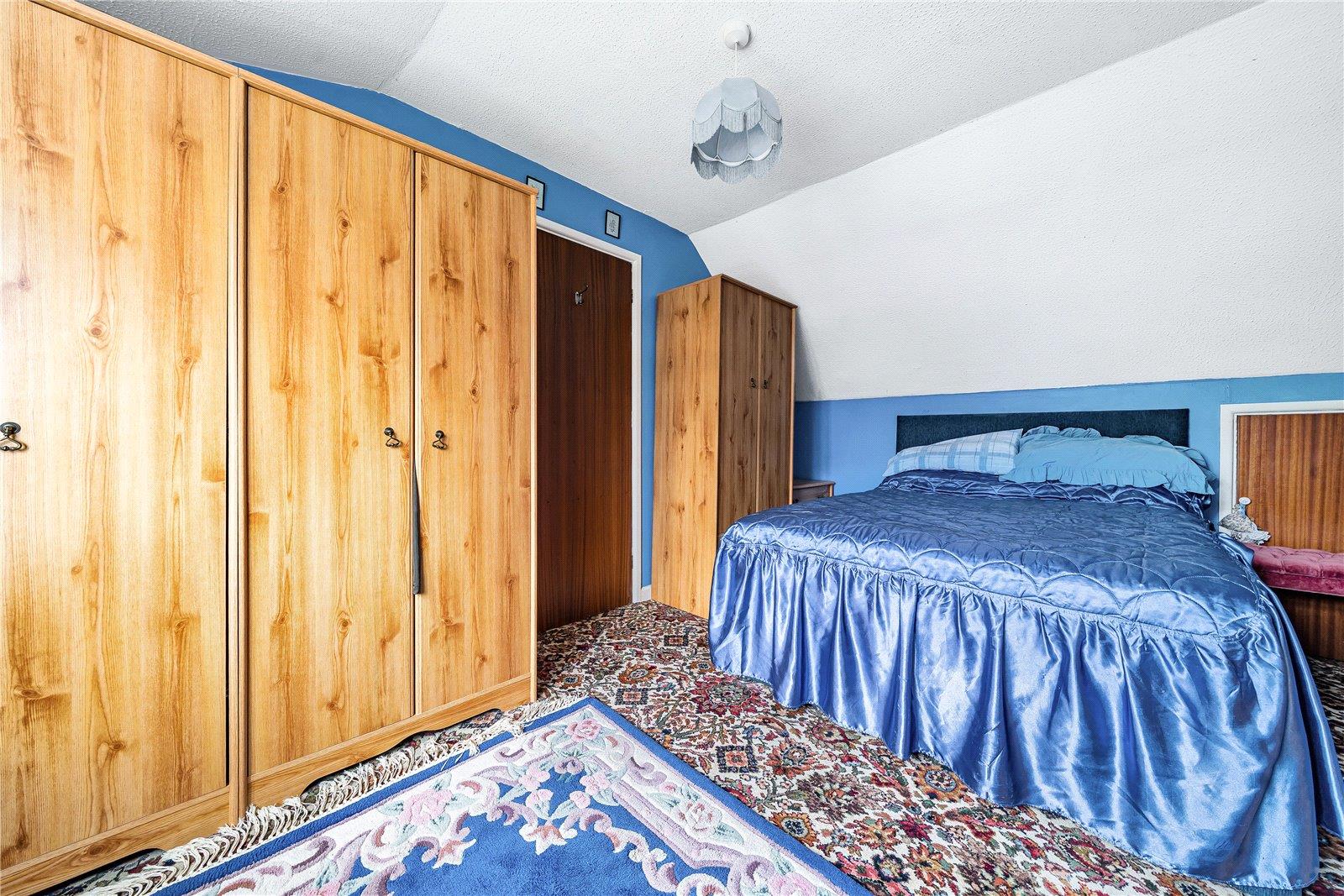 Property Image 87b844af-7d42-4afe-a4d2-899ffaba7bbd