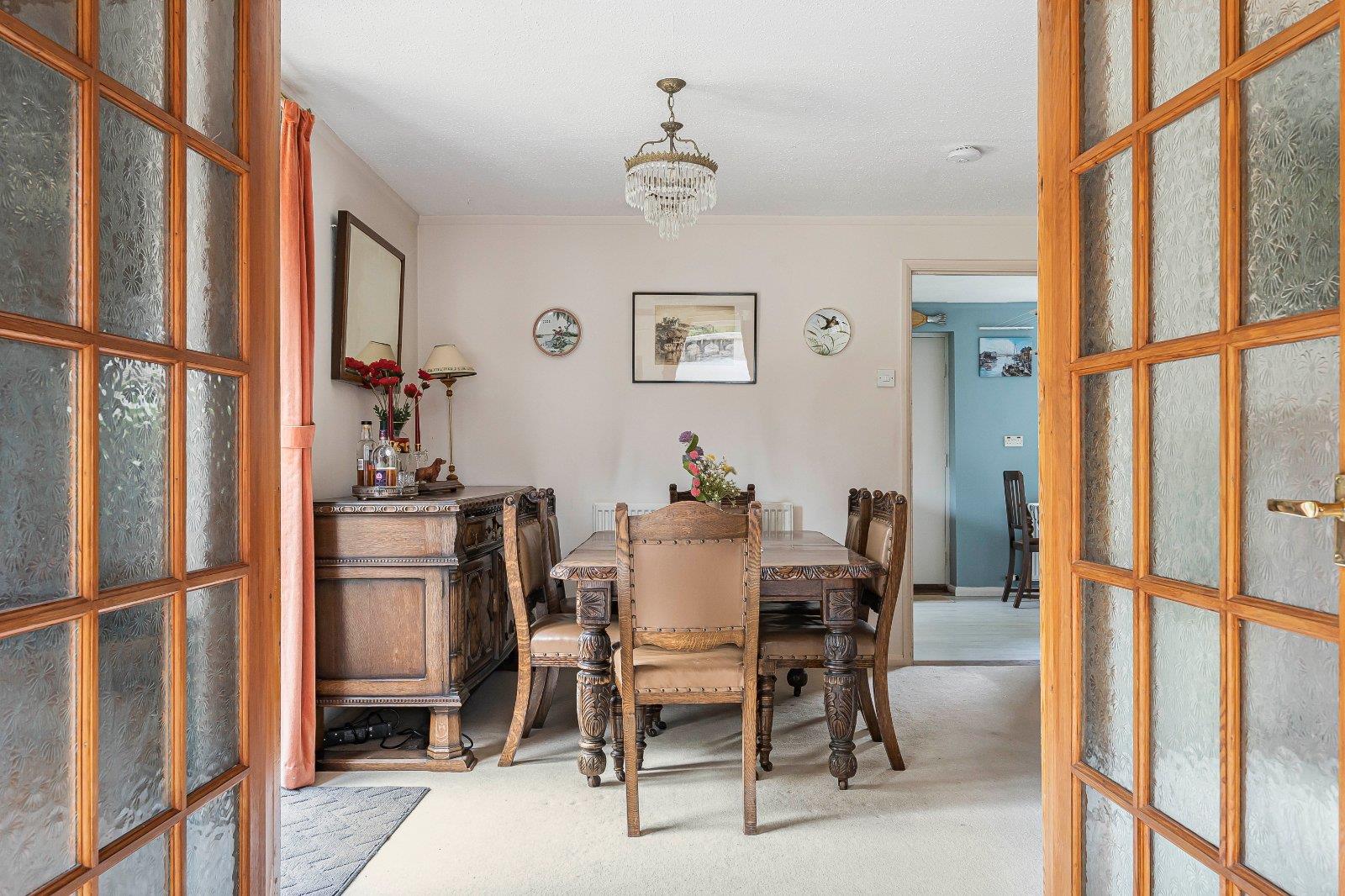 Property Image 87b84c60-ebd3-4e0c-af5a-4f832ce44de4
