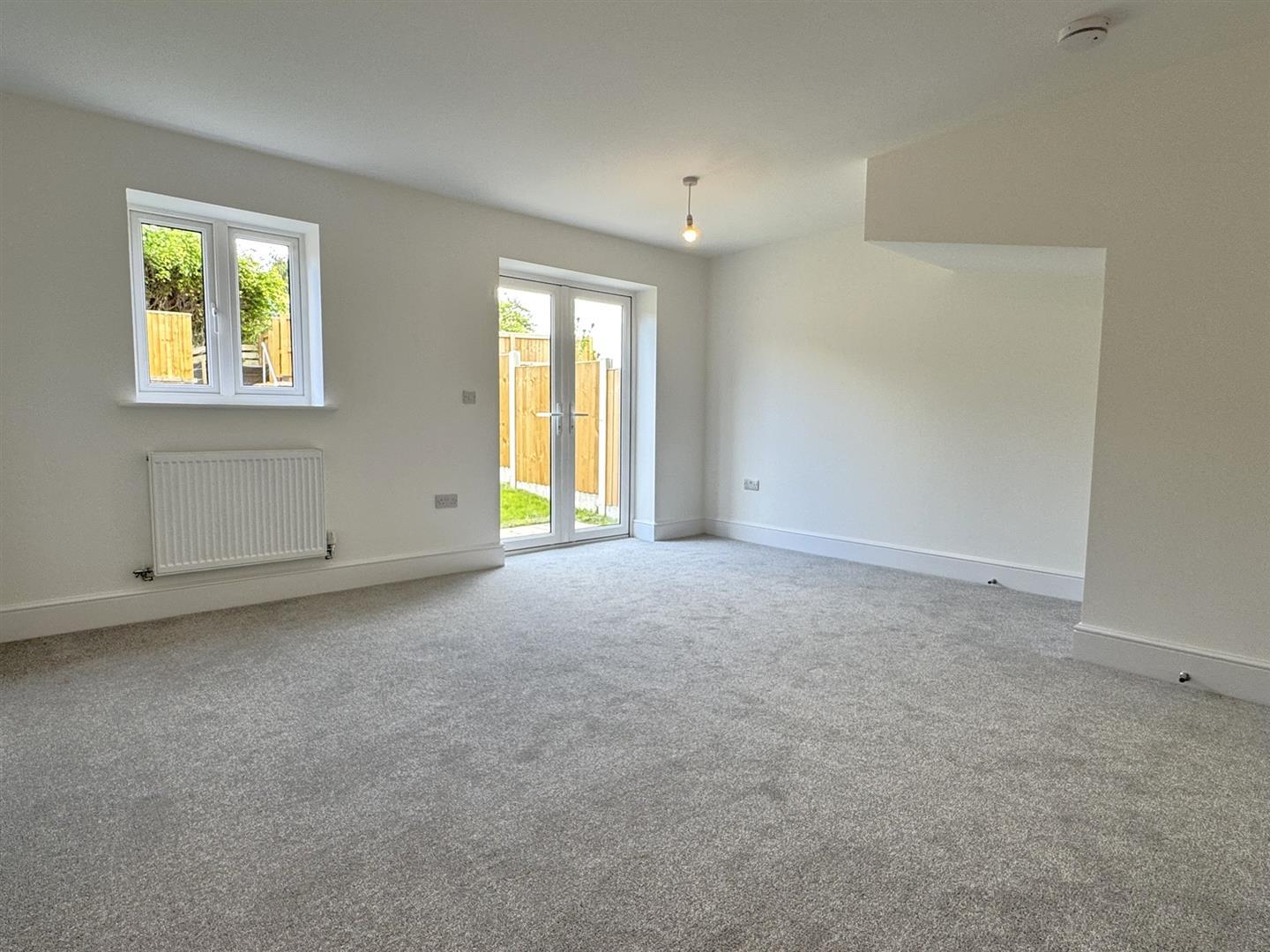Property Image 87ba08a6-1eeb-4a12-ac21-284fdaacfe41