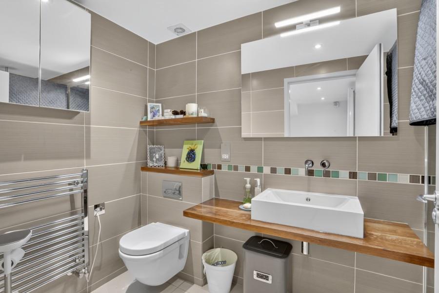Property Image 87ba7293-12cb-4735-b7a9-00bbb1fe176c