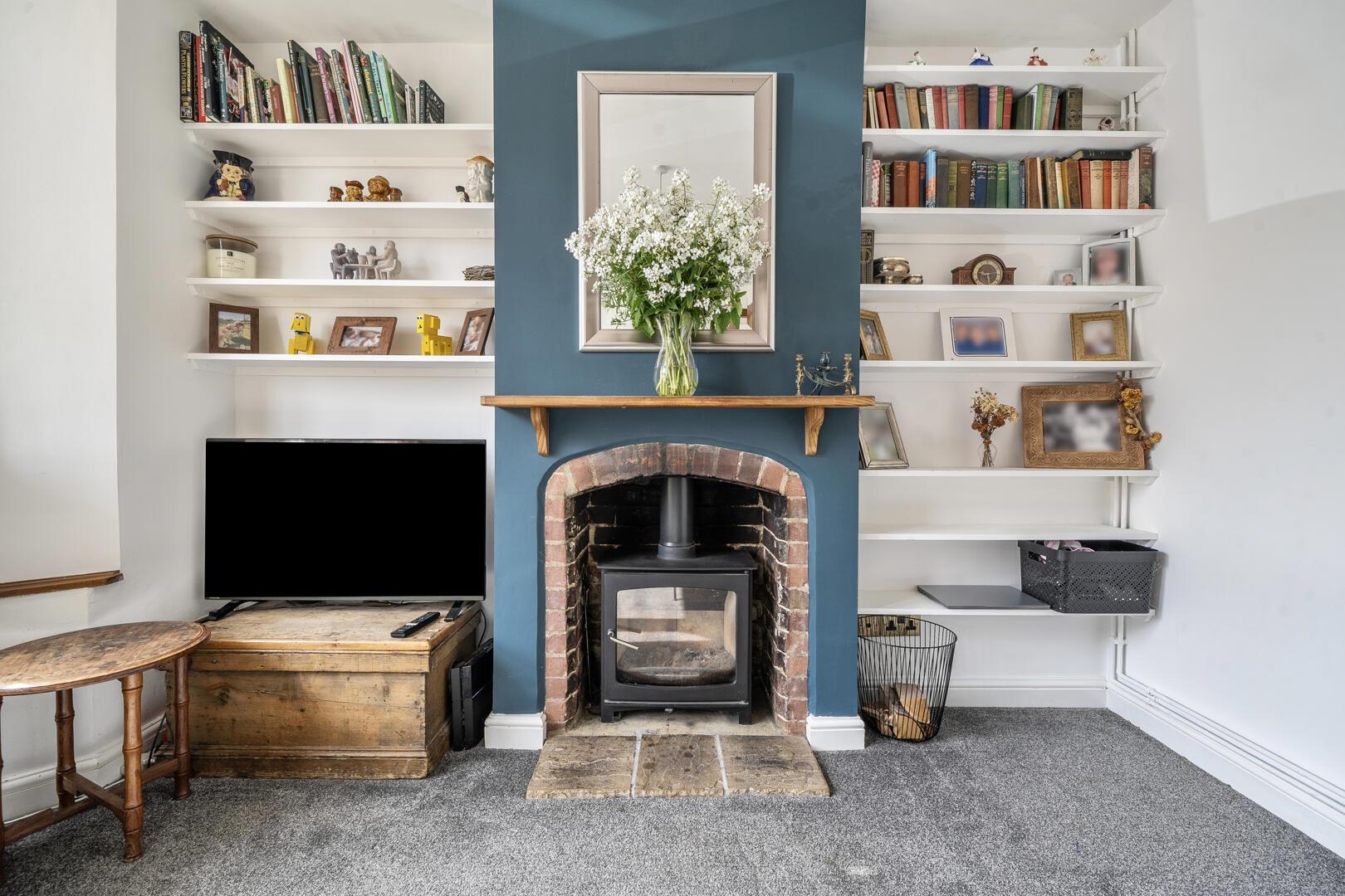 Property Image 87bb0f53-9a7f-41e6-ba3a-297b6188f2c9