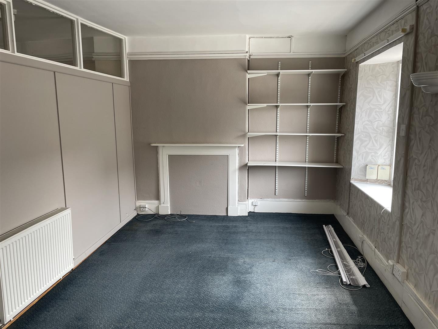 Property Image 87bb2666-ad85-41ef-970c-c80845e52fa9