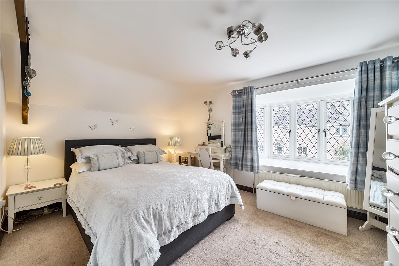 Property Image 87bb64bd-89d2-4c09-a450-a378dec28bcd