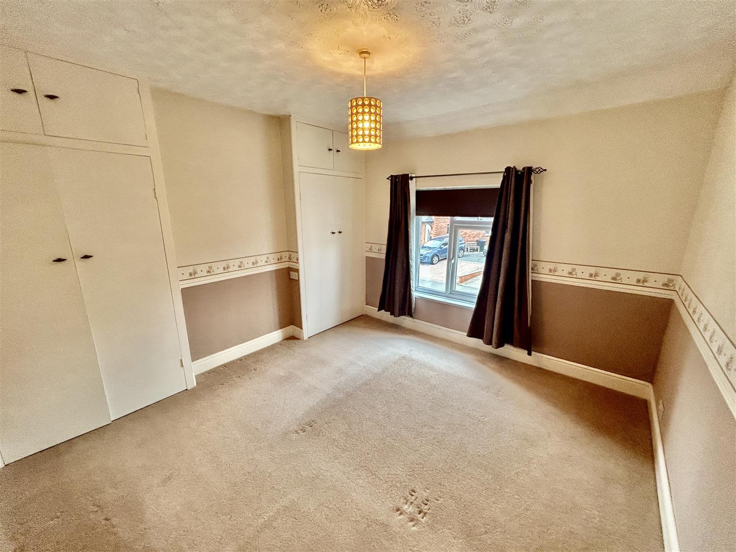 Property Image 87bb76af-29f2-4d65-a89a-0540e300c9f3